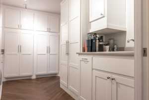 5526 Enclave Ct (25)