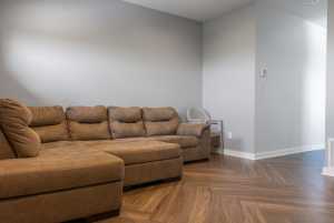 5526 Enclave Ct (26)