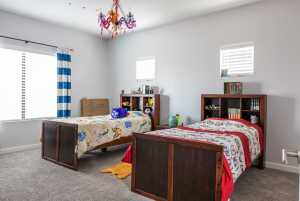 5526 Enclave Ct (27)