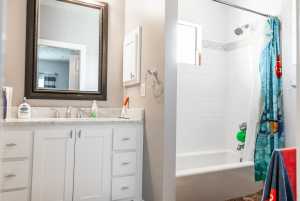 5526 Enclave Ct (28)