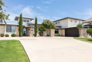 5526 Enclave Ct (3)