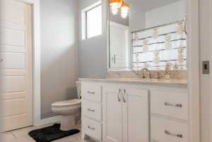 5526 Enclave Ct (30)