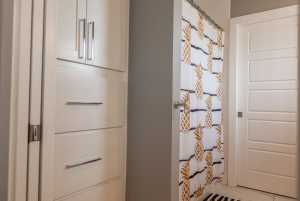 5526 Enclave Ct (31)