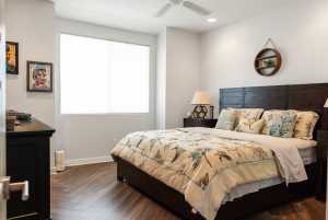 5526 Enclave Ct (32)