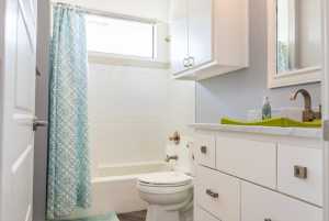 5526 Enclave Ct (33)