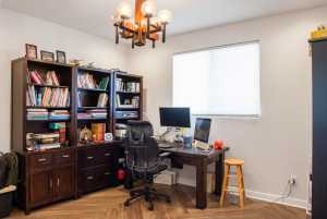 5526 Enclave Ct (34)