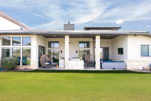 5526 Enclave Ct (35)