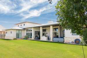 5526 Enclave Ct (36)