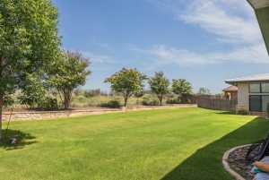 5526 Enclave Ct (37)
