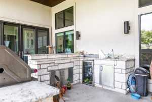 5526 Enclave Ct (38)