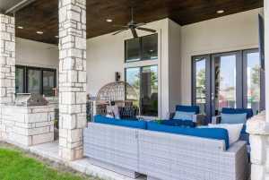 5526 Enclave Ct (39)
