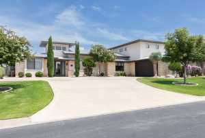 5526 Enclave Ct (4)