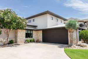 5526 Enclave Ct (5)