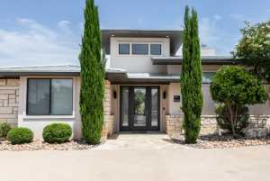 5526 Enclave Ct (6)