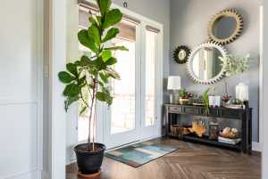 5526 Enclave Ct (7)