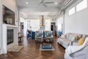 5526 Enclave Ct (8)