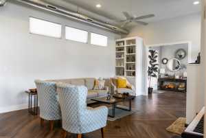 5526 Enclave Ct (9)