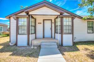 4014 Columbia St (2)