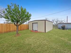 4014 Columbia St (21)