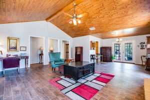 3602 Parkwood Dr (6)