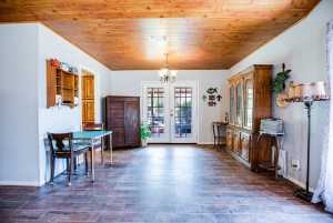 3602 Parkwood Dr (10)