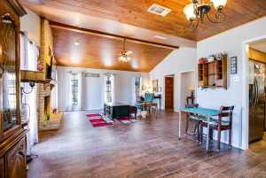 3602 Parkwood Dr (12)