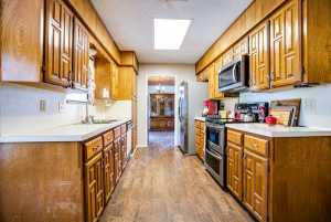 3602 Parkwood Dr (13)