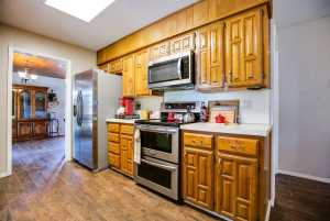 3602 Parkwood Dr (14)