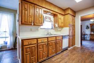 3602 Parkwood Dr (15)