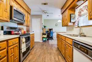 3602 Parkwood Dr (16)