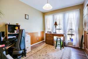 3602 Parkwood Dr (17)
