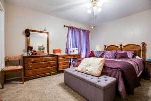 3602 Parkwood Dr (18)