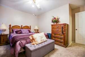 3602 Parkwood Dr (20)