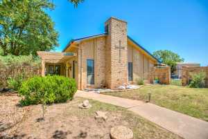 3602 Parkwood Dr (2)