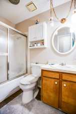 3602 Parkwood Dr (36)