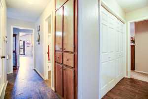 3602 Parkwood Dr (21)