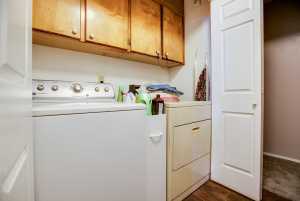 3602 Parkwood Dr (22)