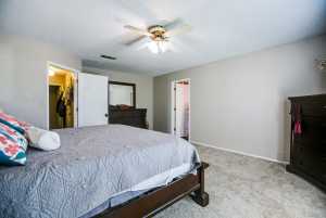 3602 Parkwood Dr (23)