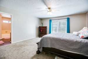3602 Parkwood Dr (24)