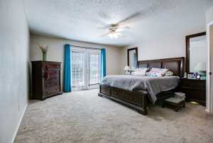 3602 Parkwood Dr (25)