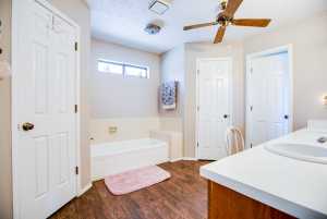 3602 Parkwood Dr (26)