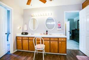 3602 Parkwood Dr (27)