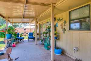 3602 Parkwood Dr (29)
