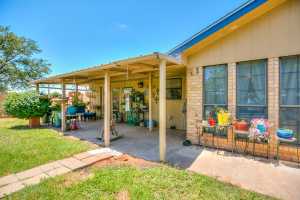 3602 Parkwood Dr (7)