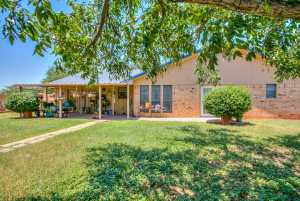 3602 Parkwood Dr (30)