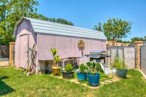 3602 Parkwood Dr (19)