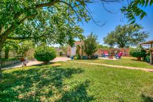 3602 Parkwood Dr (32)