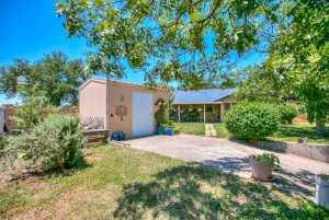 3602 Parkwood Dr (33)