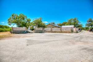 3602 Parkwood Dr (11)