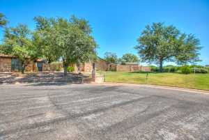 3602 Parkwood Dr (3)